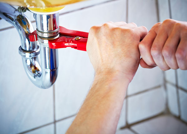 About Castaic Water Heater Contractors and Plumbers